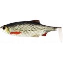 GUMA WESTIN RICKY THE ROACH 10cm 14g REAL ROACH 