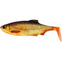 GUMA WESTIN RICKY THE ROACH 10cm 14g REAL RUDD