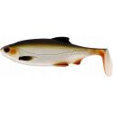 GUMA WESTIN RICKY THE ROACH 14cm 42g LIVELY ROACH 