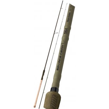 WĘDKA SAVAGE GEAR SG4 SHORE...