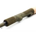 WĘDKA SAVAGE GEAR SG4 SHORE GAME 2,79m 10-30g