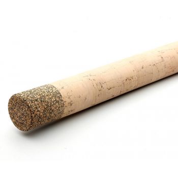 WĘDKA SAVAGE GEAR SG4 SHORE GAME 2,79m 10-30g