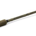 WĘDKA SAVAGE GEAR SG4 SHORE GAME 2,79m 10-30g