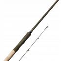 WĘDKA SAVAGE GEAR SG4 SHORE GAME 2,79m 10-30g