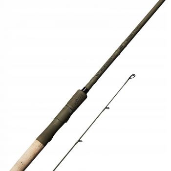 WĘDKA SAVAGE GEAR SG4 SHORE GAME 2,79m 10-30g