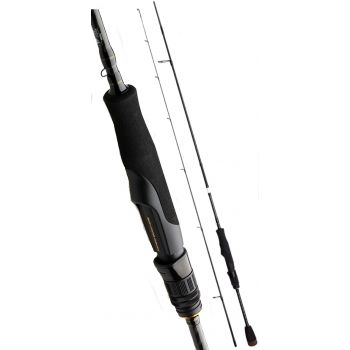 WĘDKA SAVAGE GEAR SG2 MICRO...