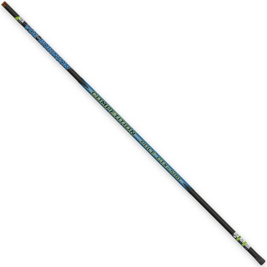 BAT VDE ROBINSON NANO CORE POLE CTX 700 7m