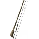 WĘDKA SAVAGE GEAR SG4 MEDIUM GAME 2,21m 12-35g