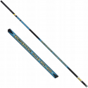 BAT VDE ROBINSON COMPETITION POLE CSX 5m + ŁĄCZNIK