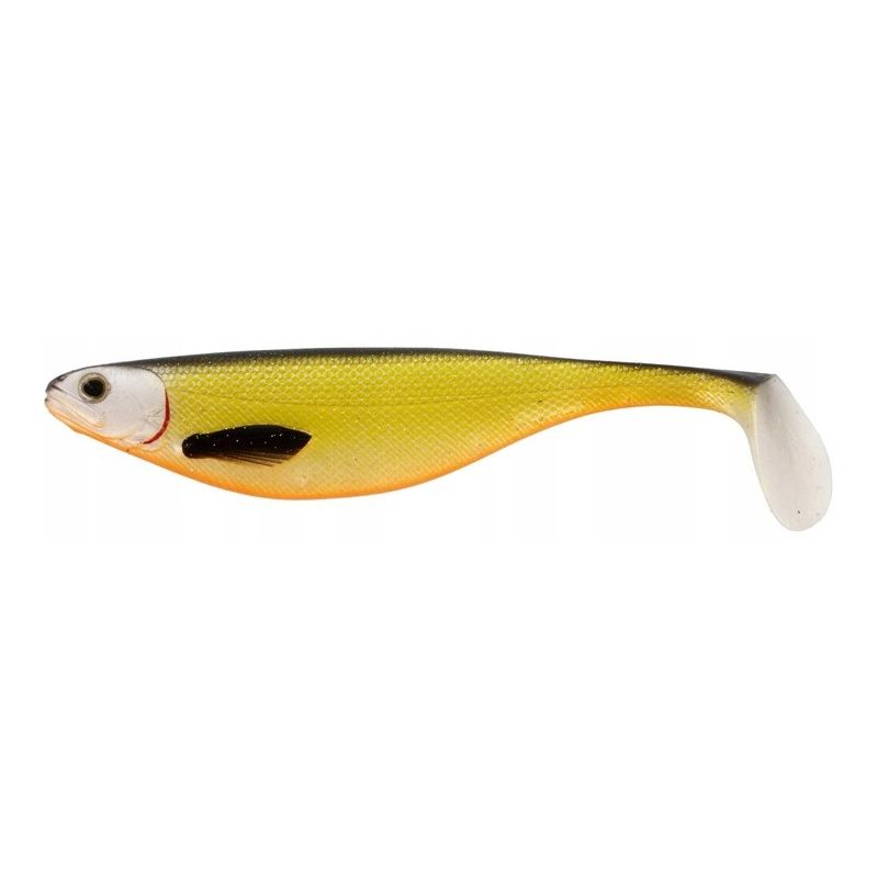 GUMA WESTIN SHADTEEZ 16cm 39g OFFICIAL ROACH GUMA WESTIN SHADTEEZ 16cm 39g OFFICIAL ROACH