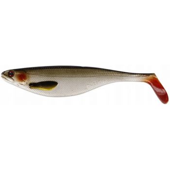 GUMA WESTIN SHADTEEZ 16cm...