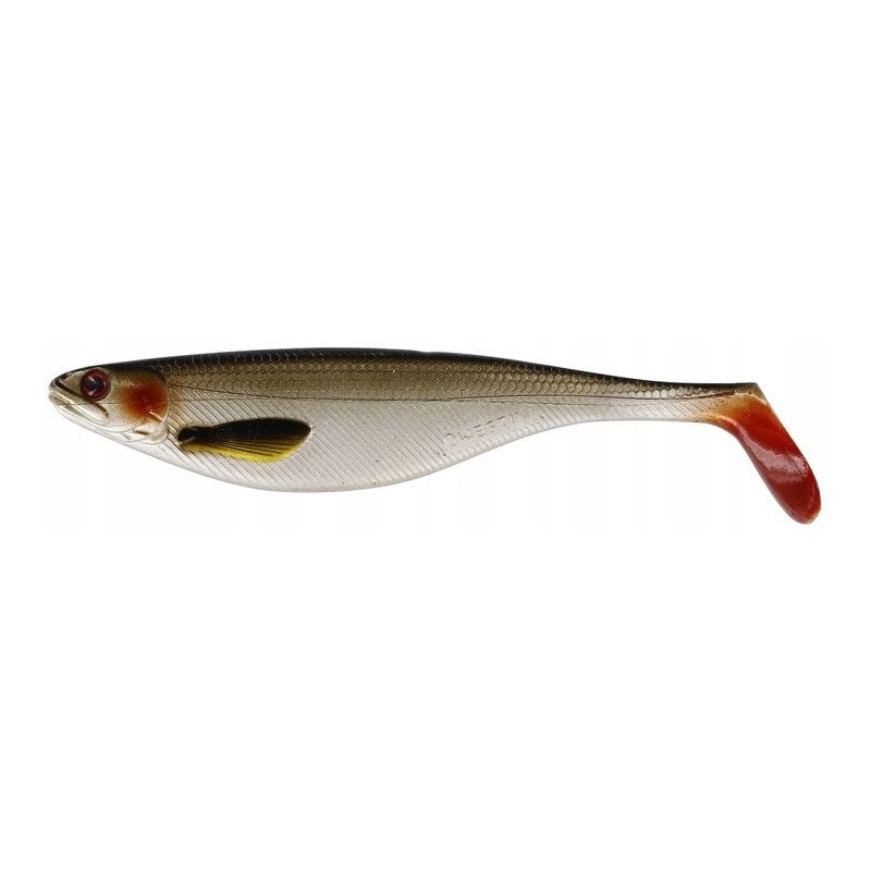 GUMA WESTIN SHADTEEZ 16cm 39g LIVELY ROACH 