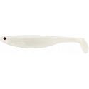 GUMA WESTIN SLIM SHADTEEZ 10cm 6g PEARL 