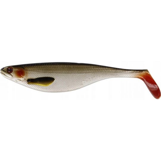 GUMA WESTIN SHADTEEZ 12cm 15g LIVELY ROACH GUMA WESTIN SHADTEEZ 12cm 15g LIVELY ROACH