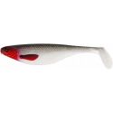GUMA WESTIN SHADTEEZ 7cm 4g REDLIGHT