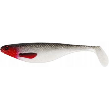 GUMA WESTIN SHADTEEZ 7cm 4g REDLIGHT