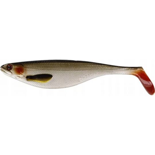 GUMA WESTIN SHADTEEZ 7cm 4g LIVELY ROACH GUMA WESTIN SHADTEEZ 7cm 4g LIVELY ROACH