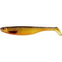 GUMA WESTIN SLIM SHADTEEZ 14cm 17g GOLD RUSH 