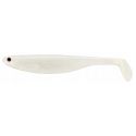 GUMA WESTIN SLIM SHADTEEZ 14cm 17g PEARL 