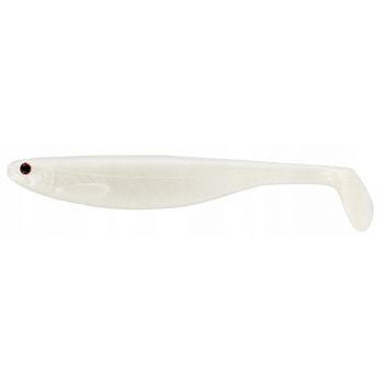GUMA WESTIN SLIM SHADTEEZ 14cm 17g PEARL 