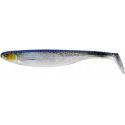 GUMA WESTIN SLIM SHADTEEZ 14cm 17g BLUE HEADLIGHT