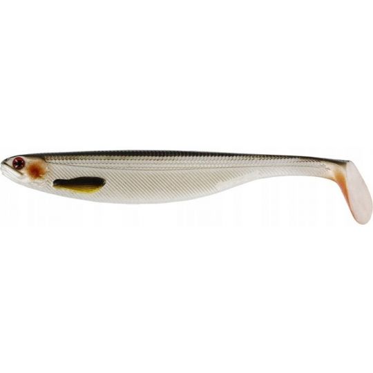 GUMA WESTIN SLIM SHADTEEZ 14cm 17g LIVELY ROACH GUMA WESTIN SLIM SHADTEEZ 14cm 17g LIVELY ROACH