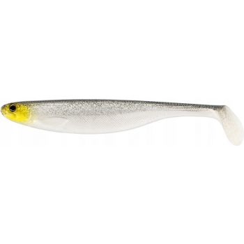GUMA WESTIN SLIM SHADTEEZ 14cm 17g HEADLIGHT