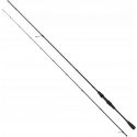 WĘDKA ROBINSON TOSHIDO LIGHT SPIN 2,55m 2-8g