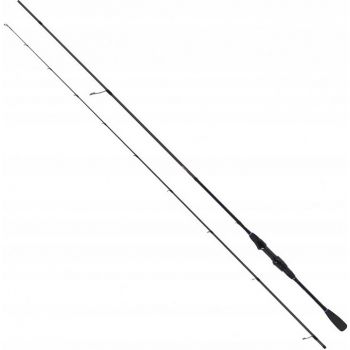 WĘDKA ROBINSON TOSHIDO LIGHT SPIN 2,55m 2-8g