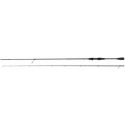 WĘDKA ROBINSON TOSHIDO LIGHT SPIN 2,55m 2-8g