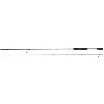 WĘDKA ROBINSON TOSHIDO LIGHT SPIN 2,55m 2-8g