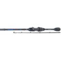 WĘDKA ROBINSON TOSHIDO LIGHT SPIN 2,55m 2-8g