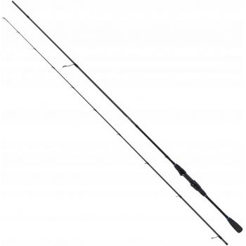 WĘDKA ROBINSON TOSHIDO LIGHT SPIN 2,55m 3-12g