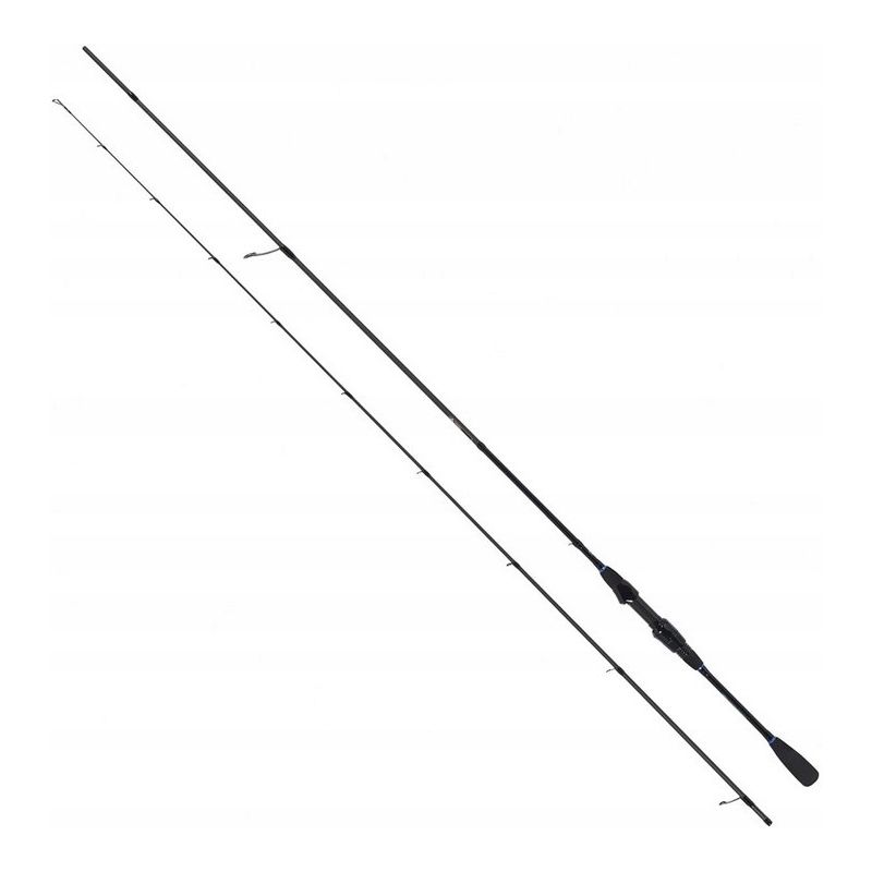 WĘDKA ROBINSON TOSHIDO SPIN 2,90m 8-30g