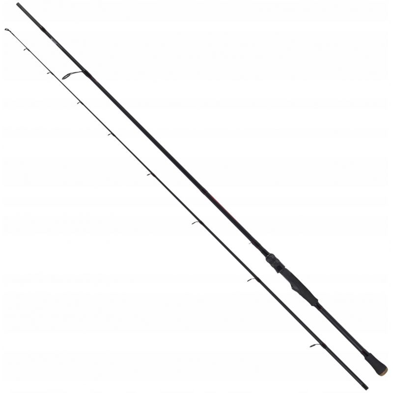 WĘDKA ROBINSON COUGAR PERCH JIG 2,28m 2-12g