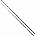 WĘDKA ROBINSON COUGAR TROUT JIG 2,70m 5-22g