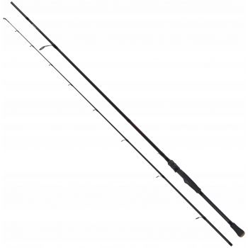 WĘDKA ROBINSON COUGAR TROUT JIG 2,70m 5-22g