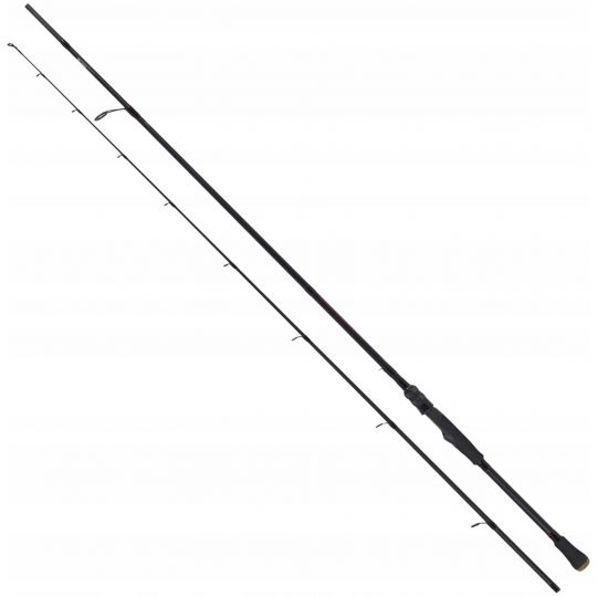WĘDKA ROBINSON COUGAR TROUT JIG 2,70m 5-22g WĘDKA ROBINSON COUGAR TROUT JIG 2,70m 5-22g