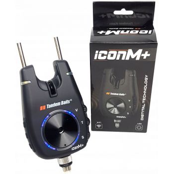 SYGNALIZATOR TANDEM BAITS...