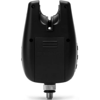 SYGNALIZATOR TANDEM BAITS ICON M+ MULTIKOLOR
