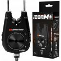 SYGNALIZATOR TANDEM BAITS ICON M+ MULTIKOLOR