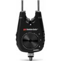 SYGNALIZATOR TANDEM BAITS ICON M+ MULTIKOLOR