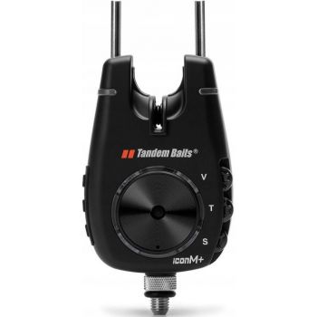 SYGNALIZATOR TANDEM BAITS ICON M+ MULTIKOLOR