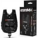 SYGNALIZATOR TANDEM BAITS ICON M+ MULTIKOLOR