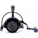 KOŁOWROTEK TANDEM BAITS PHANTOM CRX10000