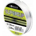 ŻYŁKA ROBINSON SUPERCUP 50m 0,115mm PRZYPONOWA