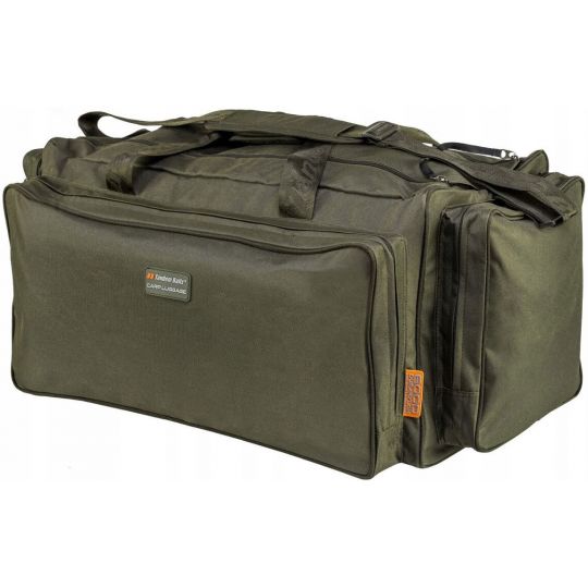 TORBA TANDEM BAITS ENFORCER DUŻA TORBA TANDEM BAITS ENFORCER DUŻA