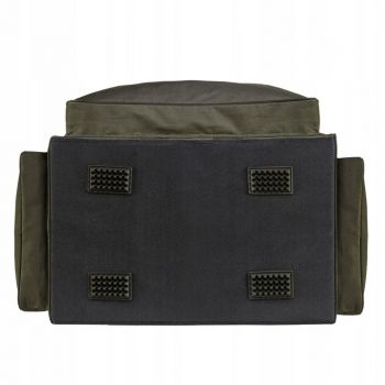 TORBA TANDEM BAITS ENFORCER MAŁA