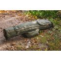 POKROWIEC TANDEM BAITS ENFORCER 13FT TRZY SEKCJE