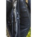 POKROWIEC TANDEM BAITS PHANTOM PODWÓJNA LUFA 12FT